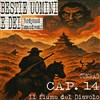 14 - BESTIE UOMINI E DEI